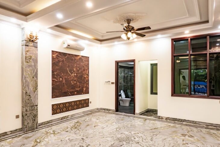 Nhà đẹp Xuân La – 7 tầng TM – KD siêu đỉnh chỉ 22 tỷ