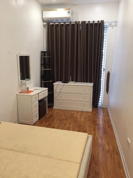 Bán nhà Vạn Bảo, 20 m2, 4 tầng, chỉ 6 tỷ