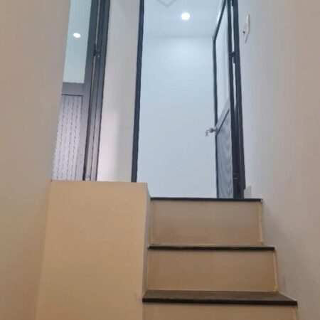 NHÀ 1 TRỆT 1 LẦU 2 PHÒNG NGỦ – CÁCH HUỲNH TẤN PHÁT VÀI CĂN NHÀ – TRUNG TÂM QUẬN 7 – GIÁ 1.5 TỶ NHÀ 1 TRỆT 1 LẦU 2 PHÒNG NGỦ – CÁCH HUỲNH TẤN PHÁT VÀI CĂN NHÀ – TRUNG TÂM QUẬN 7 – GIÁ 1.5 TỶ