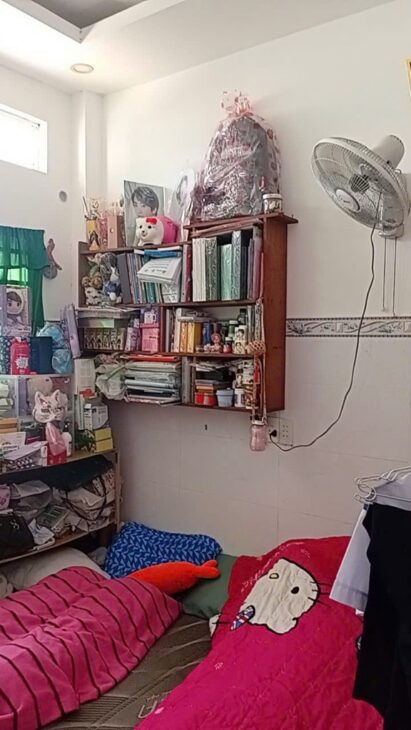 MẶT TIỀN KINH DOANH CỰC ĐỈNH ( LÔ GÓC 3 MẶT TIỀN CỰC THOÁNG)