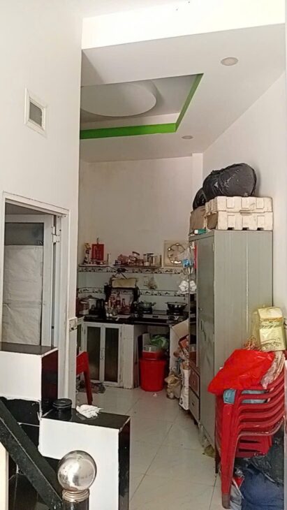 MẶT TIỀN KINH DOANH CỰC ĐỈNH ( LÔ GÓC 3 MẶT TIỀN CỰC THOÁNG)