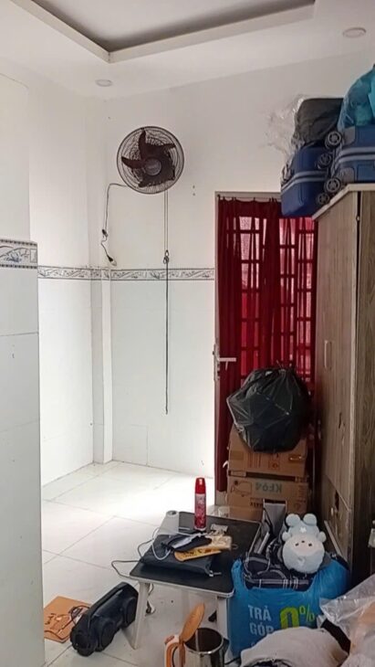 MẶT TIỀN KINH DOANH CỰC ĐỈNH ( LÔ GÓC 3 MẶT TIỀN CỰC THOÁNG)