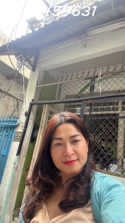 NTK-25.2-357 KHU VIP NGUYỄN SƠN – TÂN PHÚ – diện tích S RỘNG – MT RỘNG – giá bèo