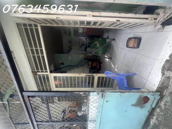 NTK-25.2-357 KHU VIP NGUYỄN SƠN – TÂN PHÚ – diện tích S RỘNG – MT RỘNG – giá bèo