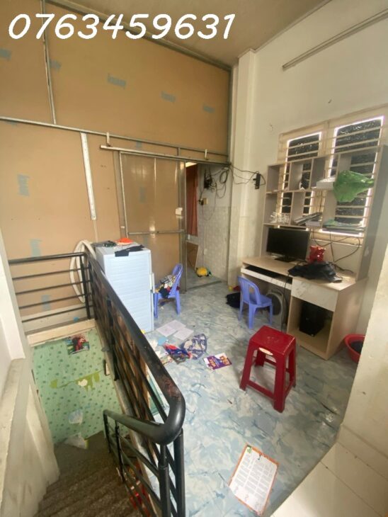 NTK-25.2-357 KHU VIP NGUYỄN SƠN – TÂN PHÚ – diện tích S RỘNG – MT RỘNG – giá bèo