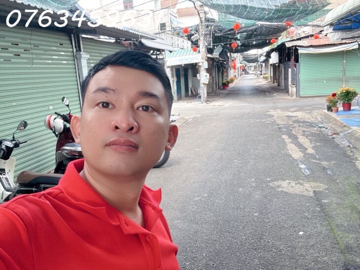 NTK-25.2-356 ????BÁN ngôi nhà MỪNG XUÂN MỚI – 2 TẦNG LÝ THÁNH TÔNG – DTSD 90 M2 GIÁ NHỈNH 4 TỶ????