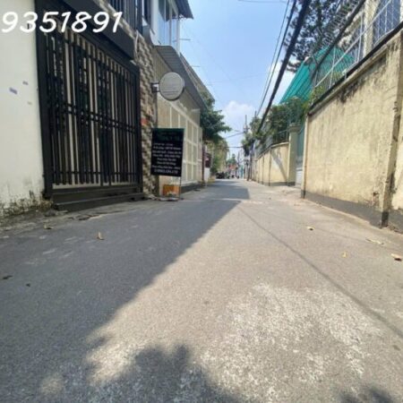 NHÀ HXH 67M2 NGANG 7M 4TẦNG 4PN SHR HOÀN CÔNG ĐỦ