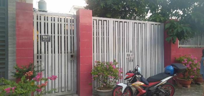BÁN BDS 450M² – NGANG 12M – CHỈ 40 TRIỆU/M² – TRUNG TÂM P.HIỆP PHÚ TP. THỦ ĐỨC