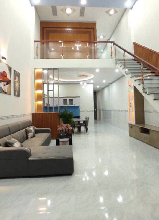 NHÀ ĐẤT ĐẸP – ĐẦU TƯ SINH LỜI – Cần Bán Nhanh 12 Căn sổ thổ cư