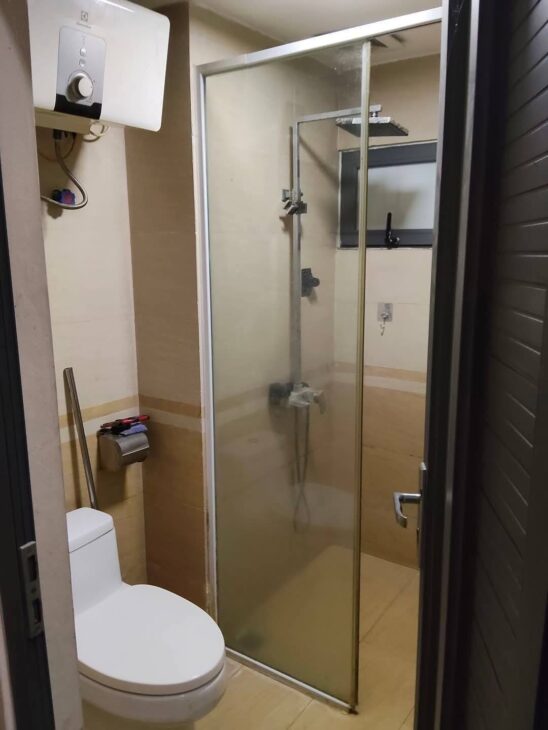 BÁN NHÀ TÂY SƠN???? ĐỐNG ĐA???? 43M2 x 5T???? MT 3.4M???? 7.2 TỶ???? Ô TÔ DỪNG ĐỖ 24/7???? GẦN PHỐ