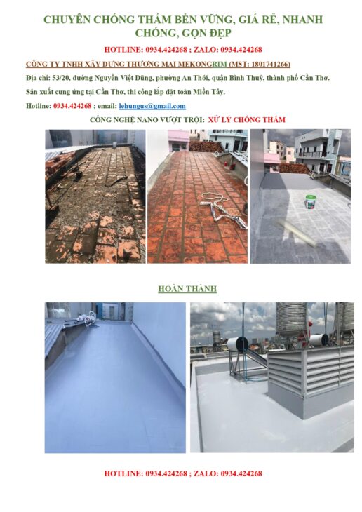 MEKONGRIM: CHUYÊN CHỐNG THẤM, NỘI THẤT GỖ, LAM SÓNG, CỬA CNC, CẦU THANG GỖ KIẾNG 0934424268