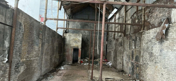 Bán 180m đất ô tô đỗ cửa ngõ 21 Lê Văn Lương, Thanh Xuân
