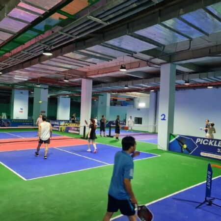 BÁN ĐẤT TẶNG NHÀ – ĐẠI TỪ – ĐẠI KIM -102m2 – 5.45m -PHONG THUỶ ĐẸP – 15 t.ỷ BÁN ĐẤT TẶNG NHÀ – ĐẠI TỪ – ĐẠI KIM -102m2 – 5.45m -PHONG THUỶ ĐẸP – 15 t.ỷ