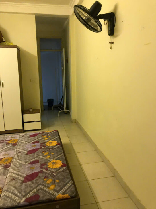 Bán nhà 30m 5 tầng 5ty250 cực đẹp giá tốt tại Quan Nhân, Thanh Xuân