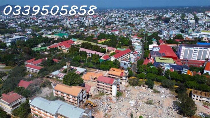 ra mắt VỀ TẬP ĐOÀN ECOPARK – tổ hợp THÔNG TIN TỪ A-Z