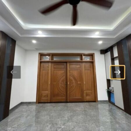 BÁN NHÀ HÓC MÔN, 80M2, 2 TẦNG, 3PN, 4WC, GIÁ 7.3 TỶ – SỔ HỒNG CHÍNH CHỦ