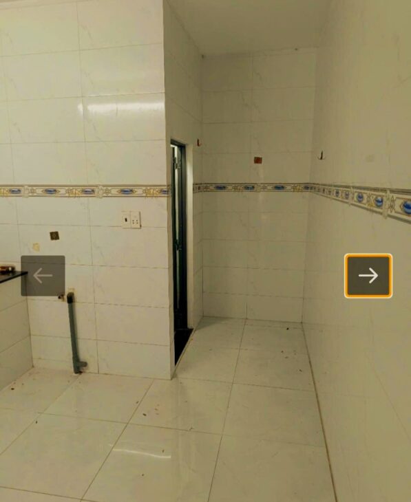 BÁN NHÀ HÓC MÔN – NGÕ XTT – 68M2 – 2 TẦNG – 3 PN – 3.5 TỶ – SỔ HỒNG CHÍNH CHỦ