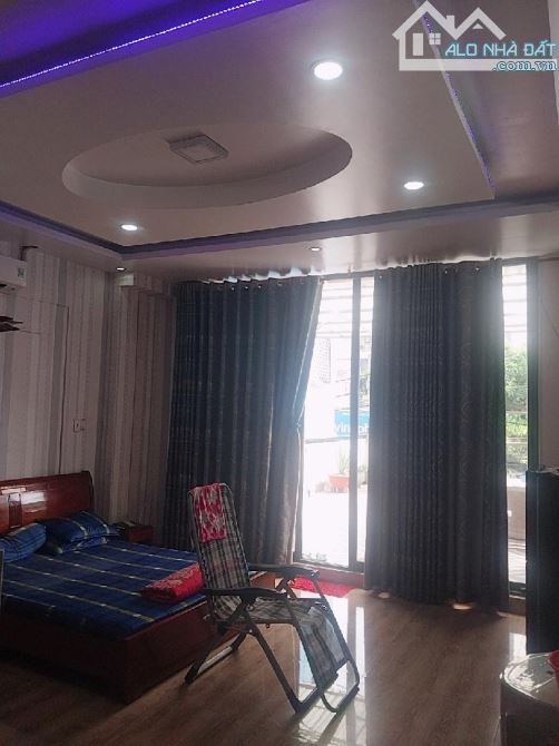 SIÊU PHẨM MẶT TIỀN SẦM UẤT GÒ XOÀI BÌNH HƯNG HOÀ A – NGANG 5M1 DÀI 20M (102M2 CÔNG NHẬN ĐỦ) CHỈ