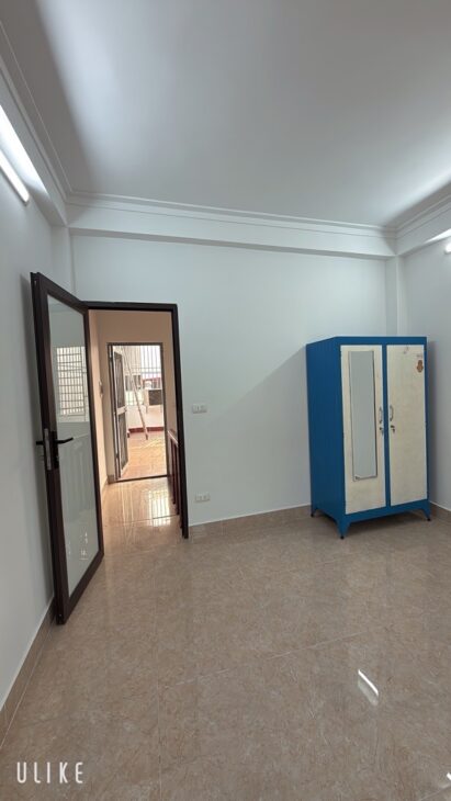 Bán nhà Bùi Xương Trạch với giá tốt Giá: 6.95 tỷ Diện tích: 32.5m² 5 tầng