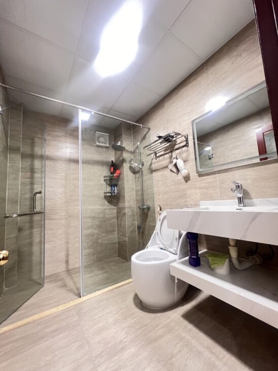 Bán Nhà Kim Mã 59m, mặt ngõ, Gần Ô Tô, Full Nội Thất, thông Giang Văn Minh, Giá nhỉnh 15 Tỷ