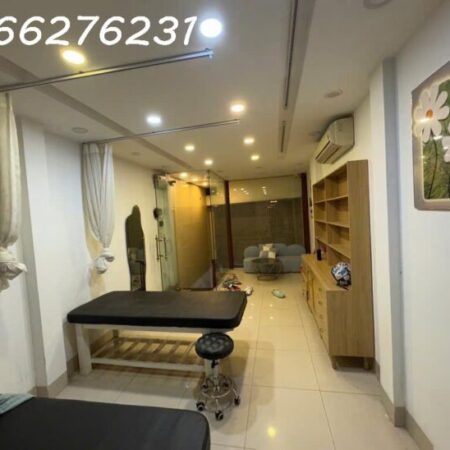 TÂY SƠN MẶT NGÕ THÔNG KD – 3 BƯỚC RA PHỐ 36M 7,9 TỶ