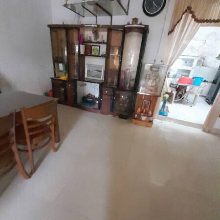 BÁN NHÀ CẤP 4 SẠCH ĐẸP – 116M² – KIỆT NGUYỄN LƯƠNG BẰNG, LIÊN CHIỂU – CHỈ 2.15 TỶ