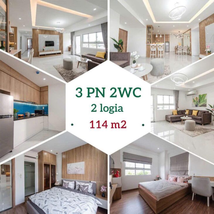 Căn hộ MỚI TẠI SÀI GÒN chỉ 27tr/m2 – tại Conic Boulevard Bình Tân (cam kết rẻ nhất Sài Gòn) – có hỗ