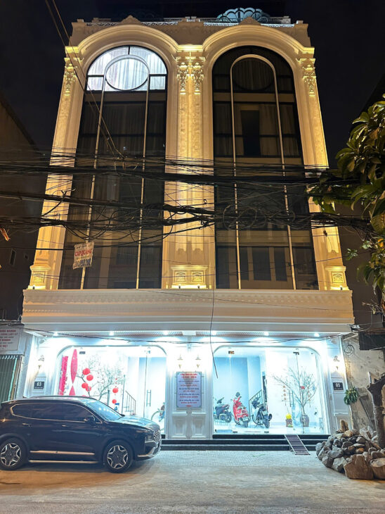 Cho Thuê PHÒNG TRỌ tại 112/23A Bạch Đằng và 38/14 Lam Sơn, P.2 Tân Bình gần sân bay TSN