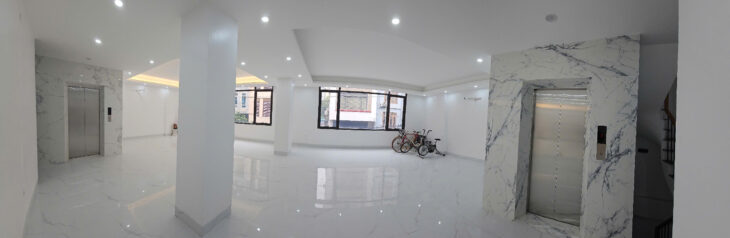 Cho Thuê PHÒNG TRỌ tại 112/23A Bạch Đằng và 38/14 Lam Sơn, P.2 Tân Bình gần sân bay TSN