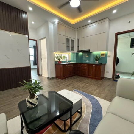 HIẾM CÓ KHÓ TÌM, NHỈNH 2.5 TỶ SỞ HỮU CĂN CC 2PN, HÀNG XÓM THE MANOR, LH 0975666943