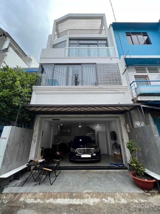 GIẢM 6 TỶ XỬ LÝ BANK, NGỘP 11 TỶ BÁN BIỆT THỰ GÓC 2 MẶT TIỀN NGUYỄN GIA TRÍ ( D2) quan BÌNH THẠNH,