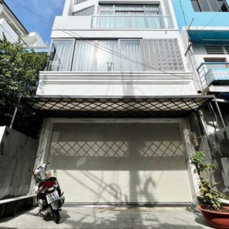 GIẢM 6 TỶ XỬ LÝ BANK, NGỘP 11 TỶ BÁN BIỆT THỰ GÓC 2 MẶT TIỀN NGUYỄN GIA TRÍ ( D2) quan BÌNH THẠNH,