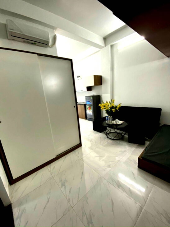 Chính chủ bán gấp nhà ngõ 103 Pháo Đài Láng, Đống Đa: DT 35m2, 5 tầng, MT 4,2m. 7,68tỷ.