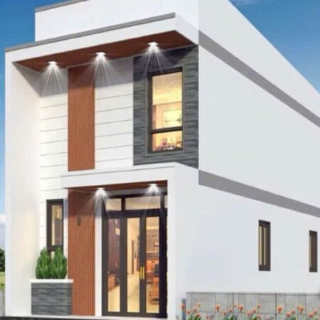 NHÀ ĐẤT ĐẸP – ĐẦU TƯ SINH LỜI – Cần Bán Nhanh 12 Căn sổ thổ cư