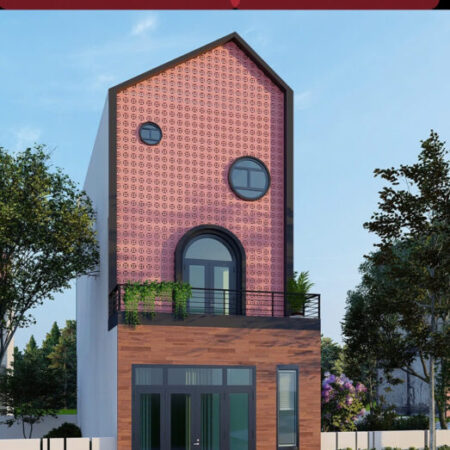 ????SỐC 4,999 TỶ- NHÀ 8PN – 1 SẸC THẠNH LỘC 29, CÁCH NGÃ TƯ GA 500m.