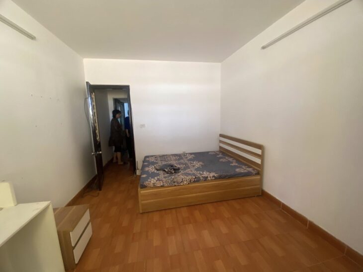 NHÀ PHỐ TRỊNH HOÀI ĐỨC???? 39M2 x 3T???? MT 3.4M 12.6 TỶ???? Ô TÔ TRÁNH???? KINH DOANH SẦM UẤT