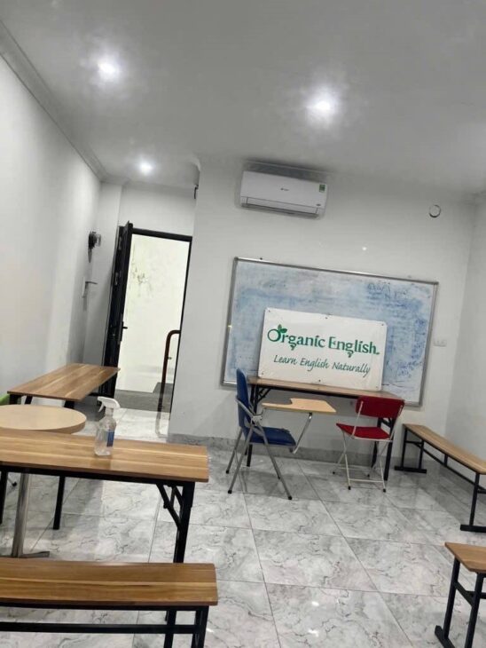 CHÍNH CHỦ NHỜ BÁN NHÀ LÕI ĐỐNG ĐA 50M2, 5 TẦNG, MT4,5M NHỈNH 12 TỶ