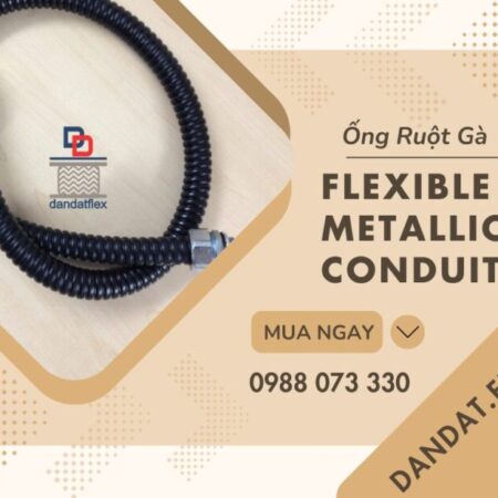 ỐNG THÉP LUỒN DÂY ĐIỆN – ỐNG RUỘT GÀ LÕI THÉP LUỒN DÂY ĐIỆN – ỐNG LUỒN DÂY ĐIỆN VÀ PHỤ KIỆN