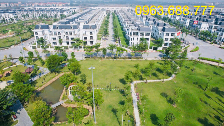 Hud Mê Linh 323m,mt 10m,22 tỷ cả nhà và đất.Sổ lâu dài
