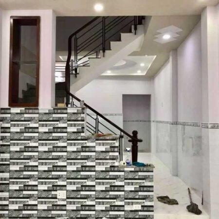 XE HƠI ĐẬU CỬA – SỔ VUÔNG A4, NHỎ XINH, LUNG LINH DỄ CHỐT.
