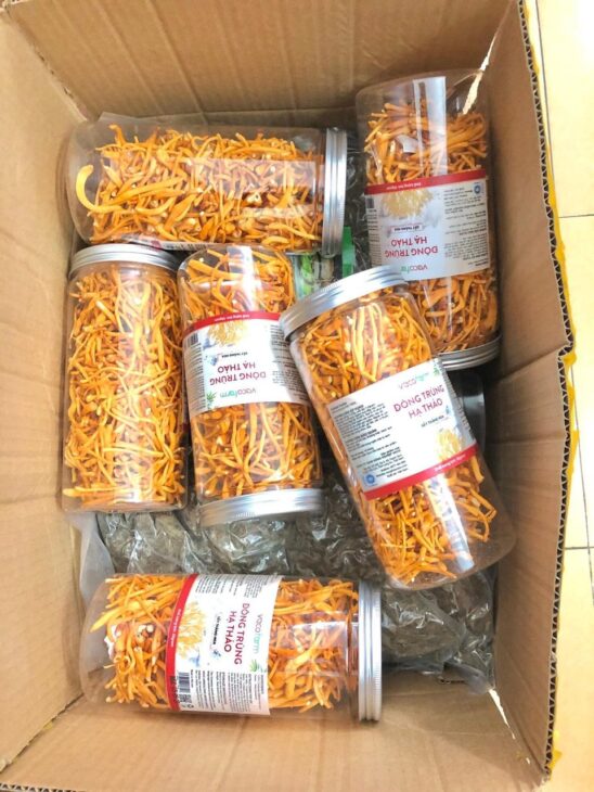 Gửi hàng đi Singapore tại Cần Thơ giá chỉ 85.000vnd/kg