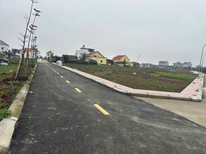 ĐẤT BIỂN GIÁ CHỈ 1 TỶ/ LÔ