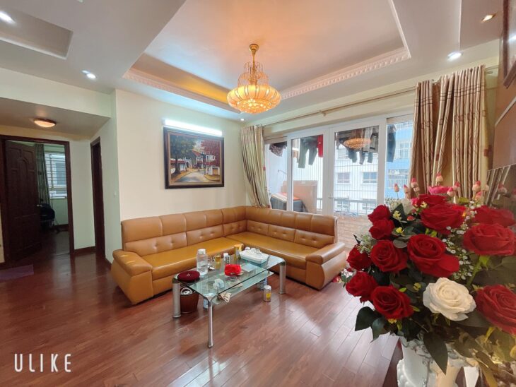 ⭕️ Giá siêu hời- Mua đảm bảo lời ????LH Mr Việt Chiến 0783488989