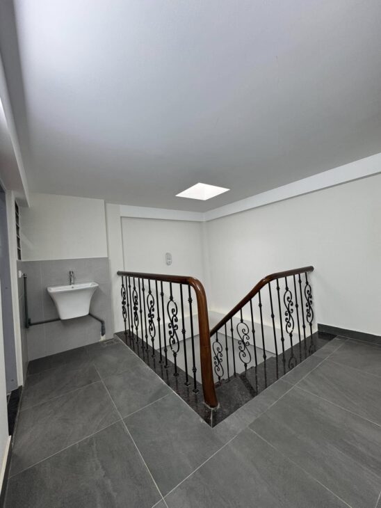 BÁN NHÀ MẶT PHỐ NGUYỄN XIỂN THANH XUÂN, VỈA HÈ OTO ĐỖ KINH DOANH, 7TẦNG THANG MÁY, 28.XTỶ