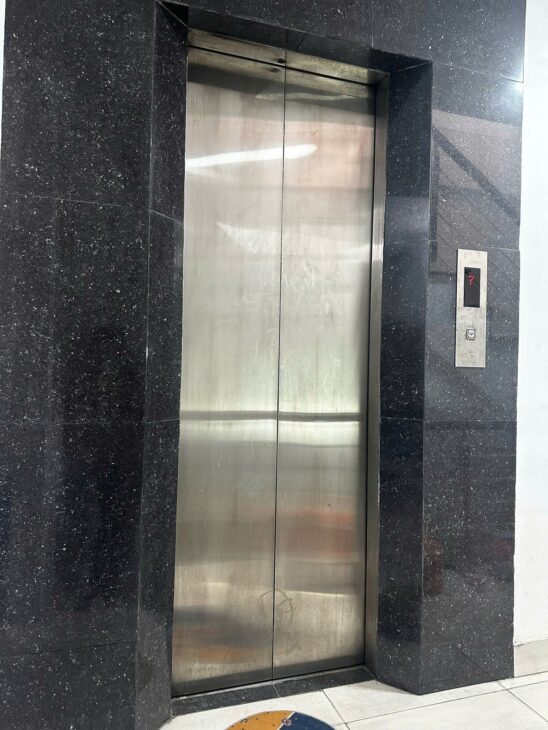 BÁN NHÀ MẶT PHỐ NGUYỄN XIỂN THANH XUÂN, VỈA HÈ OTO ĐỖ KINH DOANH, 7TẦNG THANG MÁY, 28.XTỶ