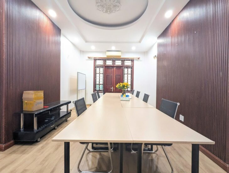 TÒA NHÀ CĂN HỘ- PHÂN LÔ – THANG MÁY- Ô TÔ TRÁNH – TRUNG TÂM TIỆN ÍCH 65Mx7 TẦNG MỚI