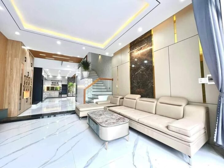 NHÀ ĐẸP CHỈ 500 TRIỆU – CƠ HỘI SỞ HỮU NGAY!