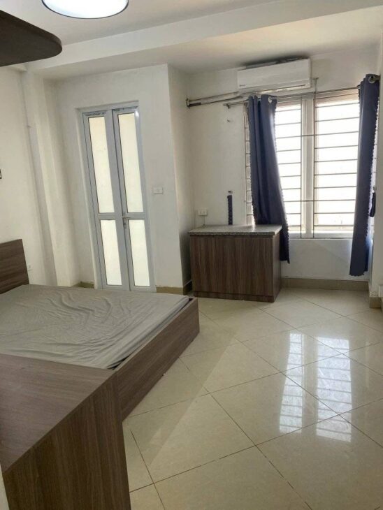 ????HIẾM????10 Tầng Ô tô Doãn Kế Thiện 60m2, 16 phòng, doanh thu cao, 22.5 Tỷ