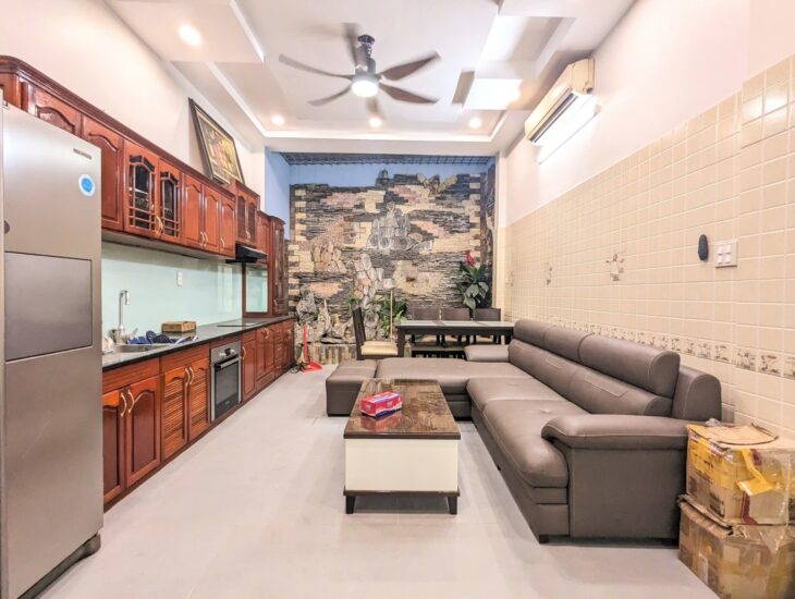 TÒA NHÀ CĂN HỘ- PHÂN LÔ – THANG MÁY- Ô TÔ TRÁNH – TRUNG TÂM TIỆN ÍCH 65Mx7 TẦNG MỚI