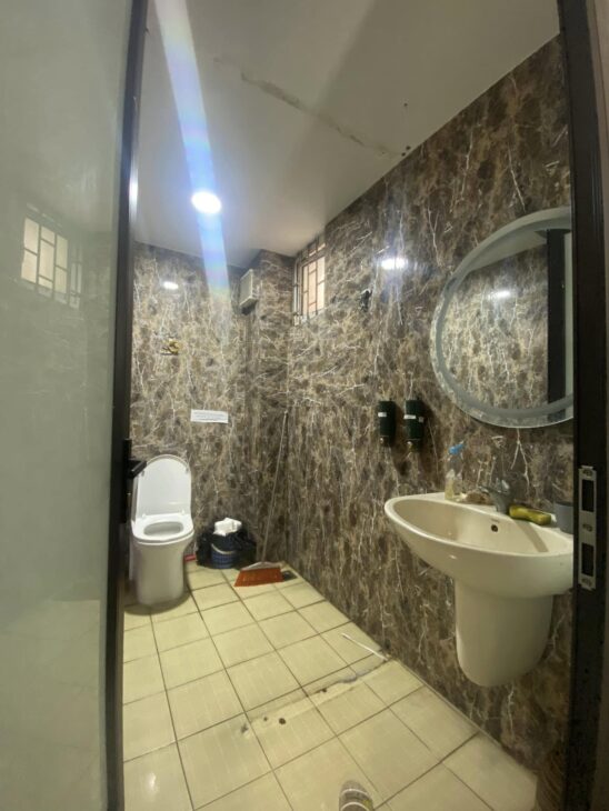 HIẾM – BÁN NHÀ MẶT PHỐ ĐẶNG TIẾN ĐÔNG – 7 TẦNG – MẶT TIỀN RỘNG 6.5M – KINH DOANH ĐỈNH